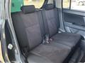 2012 Suzuki Wagon R