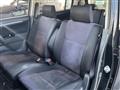 2012 Suzuki Wagon R