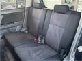 2012 Suzuki Wagon R