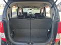 2012 Suzuki Wagon R