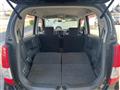 2012 Suzuki Wagon R