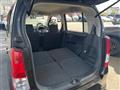 2012 Suzuki Wagon R