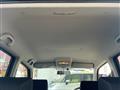 2012 Suzuki Wagon R