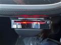 2012 Suzuki Wagon R