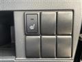 2012 Suzuki Wagon R