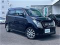2012 Suzuki Wagon R