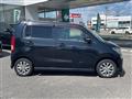 2012 Suzuki Wagon R