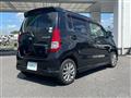 2012 Suzuki Wagon R