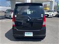 2012 Suzuki Wagon R