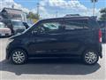 2012 Suzuki Wagon R