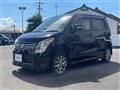 2012 Suzuki Wagon R