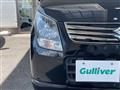 2012 Suzuki Wagon R