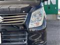2012 Suzuki Wagon R