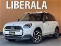 2024 BMW MINI