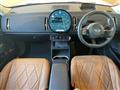 2024 BMW MINI