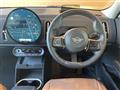 2024 BMW MINI