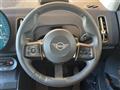 2024 BMW MINI