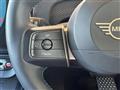 2024 BMW MINI