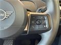2024 BMW MINI