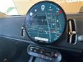 2024 BMW MINI