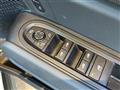 2024 BMW MINI