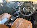 2024 BMW MINI