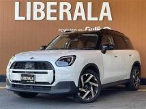 2024 BMW MINI