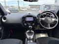 2017 Nissan Juke