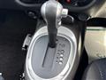 2017 Nissan Juke