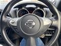 2017 Nissan Juke
