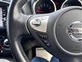 2017 Nissan Juke