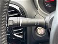 2017 Nissan Juke