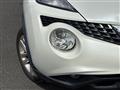 2017 Nissan Juke