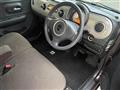 2009 Suzuki Lapin