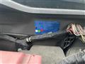 2009 Suzuki Lapin