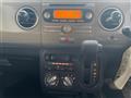 2009 Suzuki Lapin