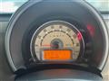2009 Suzuki Lapin