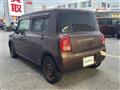 2009 Suzuki Lapin