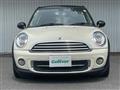 2012 BMW MINI Clubman