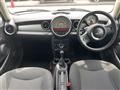 2012 BMW MINI Clubman