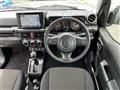 2023 Suzuki Jimny Sierra