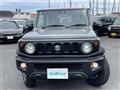 2023 Suzuki Jimny Sierra