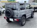 2023 Suzuki Jimny Sierra