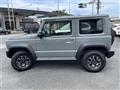2023 Suzuki Jimny Sierra