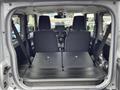 2023 Suzuki Jimny Sierra