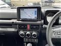 2023 Suzuki Jimny Sierra