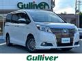 2015 Toyota Esquire