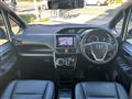 2015 Toyota Esquire