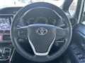 2015 Toyota Esquire