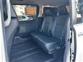 2015 Toyota Esquire